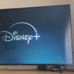 Samsung Ue58ru7100kxxu 58" Smart 4k Ultra Hd Hdr Led Tv