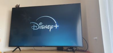 Samsung Ue58ru7100kxxu 58" Smart 4k Ultra Hd Hdr Led Tv