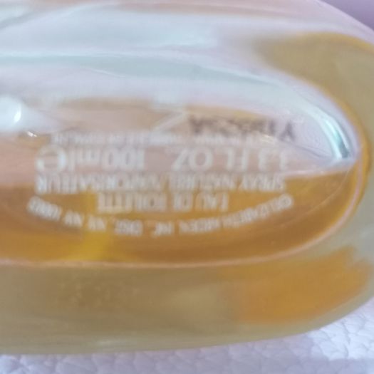 Elizabeth Arden Sunflowers edt