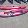 Kayaks and Sup Image 2