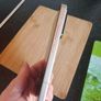 xiaomi 15 Image 5