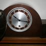 Bentima Clock Image 4