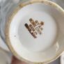 Paragon STAR Fine Bone China - Gypsophila -  Made in England Image 4