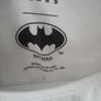 Salsa Jeans Batman Tshirt Image 4