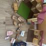 Sylvanian Family Image 6