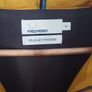 Fred Perry Smock Image 3