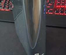 Hard Drive  WD Elements 12 TB External Hard Drive
