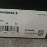 New Coverse size 3uk Image 5