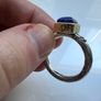 ring Image 4