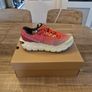 merrell trainers Image 3