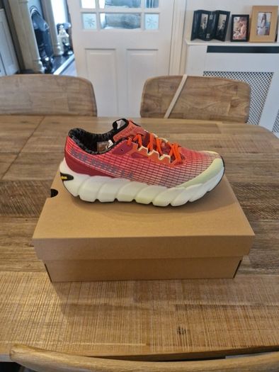 merrell trainers