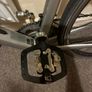 Giant Defy Road Bike Shimano Tiagra Image 7