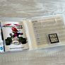 Mario Kart DS for Nintendo DS - Boxed Image 5