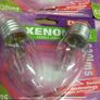 12 Candle Light Bulbs 42W ES Base Image 2