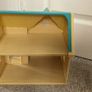 Sylvanian house Image 4