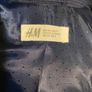 Boys blazer and shirt Image 2