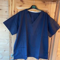 Scrubs