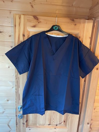 Scrubs