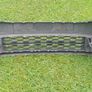 Genuine Skoda Octavia Front Bumper & Drivers Side Halogen Headlight Image 5