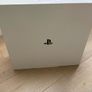 Empty PlayStation box Image 5