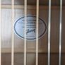 gibson sj200 Image 2