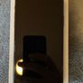 iPhone XR Image 3