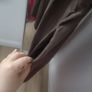 BNWT Zara dress size L Image 7