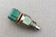 Temp Switch (Fiat Ducato 1.9)