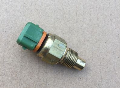 Temp Switch (Fiat Ducato 1.9)