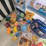 Supermarket Playset Image 2