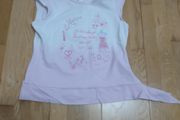 Baby Clothing
