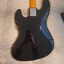 Fender CIJ Fretless Jazz Bass Image 6