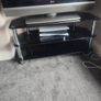 Television stand Image 2