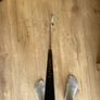 Scotty Cameron Newport 303 Putter Image 7