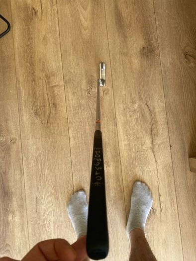 Scotty Cameron Newport 303 Putter