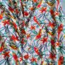 women's sleeveless shirt Image 2