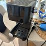 espresso machine Image 2