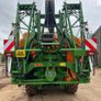 Amazone UF901 15 metre Image 3