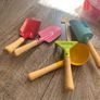 Free Mixed Toys Image 5