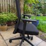 ergonomic office chair Image 5