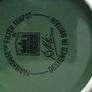 London Pottery Farmhouse Teapot Image 3