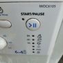 2 washing machines Image 5