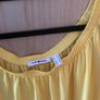 Punt Roma Top Size 16 Image 2