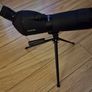 Spotting Scope Image 4