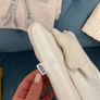 Mamas And Papas Cot Bed Set Image 7