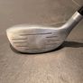 Kids golf clubs Image 7