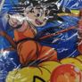 Dragonball Z 3D Schoolbag Image 4