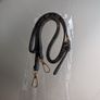 Vovia vegan leather bag Image 4