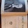 1st edition "The Great war" by Winston Churchill Image 3