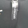 Jumper Size 20 New with Tags Image 4